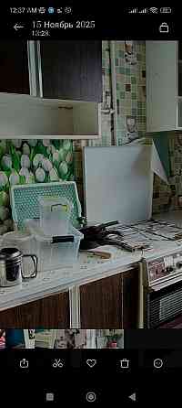 Продам однокомнатную квартиру на Заболотного Odesa