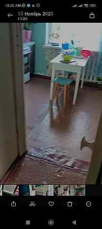 Продам однокомнатную квартиру на Заболотного Odesa