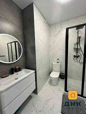 Лучшее предложение‼️Атмосфера Аркадия‼️Квартира Ремонт Инвестиция Море Odesa