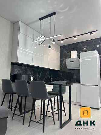 Лучшее предложение‼️Атмосфера Аркадия‼️Квартира Ремонт Инвестиция Море Odesa