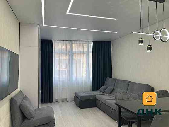 Лучшее предложение‼️Атмосфера Аркадия‼️Квартира Ремонт Инвестиция Море Odesa