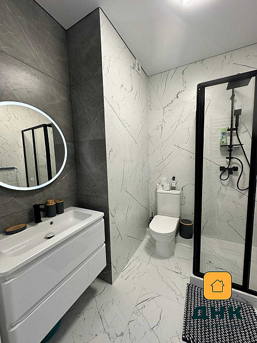 Лучшее предложение‼️Атмосфера Аркадия‼️Квартира Ремонт Инвестиция Море Odesa - photo 5