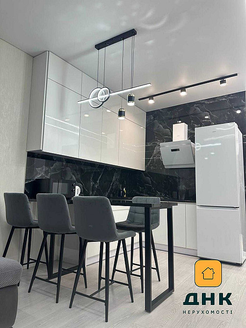 Лучшее предложение‼️Атмосфера Аркадия‼️Квартира Ремонт Инвестиция Море Odesa - photo 1