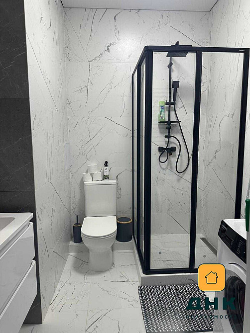 Лучшее предложение‼️Атмосфера Аркадия‼️Квартира Ремонт Инвестиция Море Odesa - photo 6