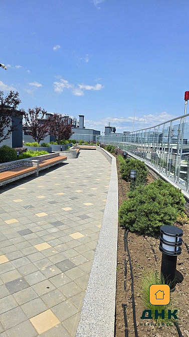 Лучшее предложение‼️Атмосфера Аркадия‼️Квартира Ремонт Инвестиция Море Odesa - photo 8