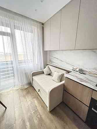 Без % ЖК Уютний квартал, Софіївська Борщагівка, вул Небесної Сотні Sofiivska Borshchahivka