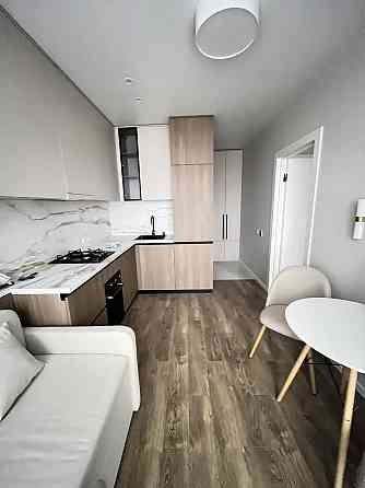 Без % ЖК Уютний квартал, Софіївська Борщагівка, вул Небесної Сотні Sofiivska Borshchahivka