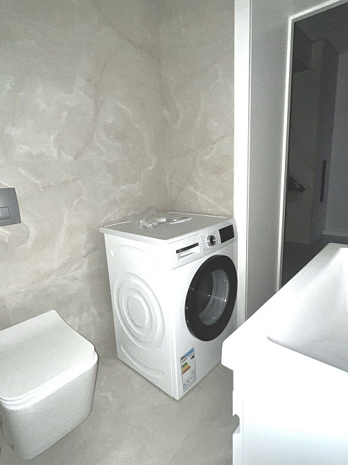 Без % ЖК Уютний квартал, Софіївська Борщагівка, вул Небесної Сотні Sofiivska Borshchahivka - photo 7