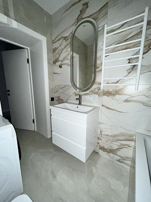 Без % ЖК Уютний квартал, Софіївська Борщагівка, вул Небесної Сотні Sofiivska Borshchahivka - photo 5