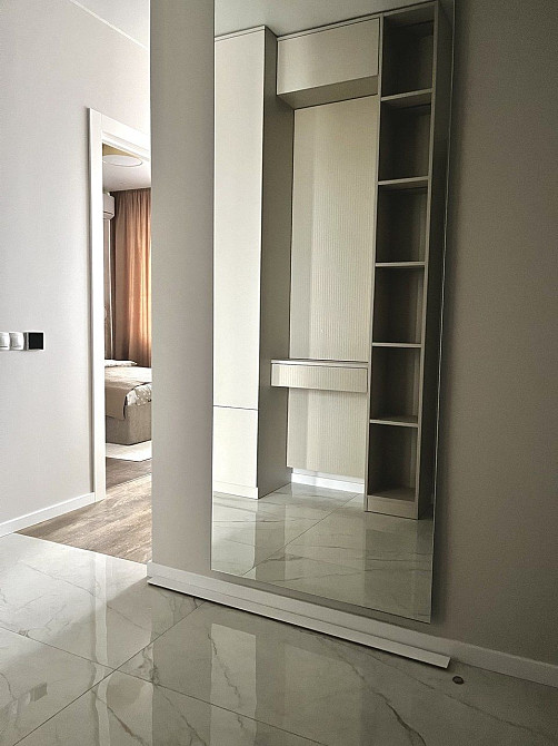 Без % ЖК Уютний квартал, Софіївська Борщагівка, вул Небесної Сотні Sofiivska Borshchahivka - photo 4