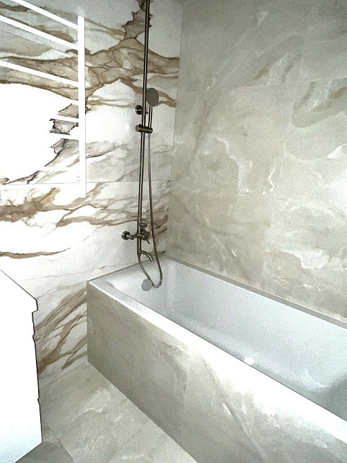 Без % ЖК Уютний квартал, Софіївська Борщагівка, вул Небесної Сотні Sofiivska Borshchahivka - photo 6