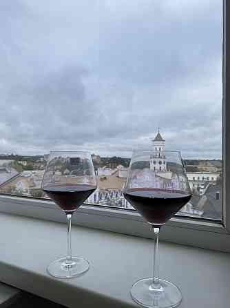 Продаж 2 кімнатної квартири в центрі міста Суми на Театральній площі. Sumy