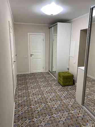 Продаж 2 кімнатної квартири в центрі міста Суми на Театральній площі. Sumy