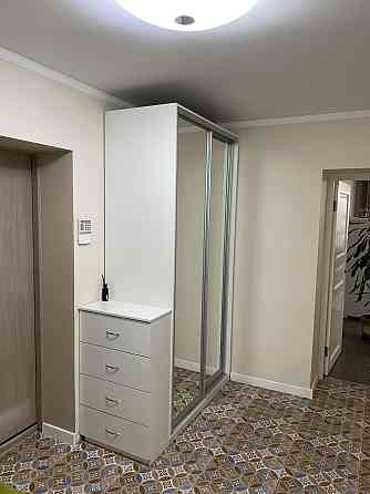 Продаж 2 кімнатної квартири в центрі міста Суми на Театральній площі. Sumy