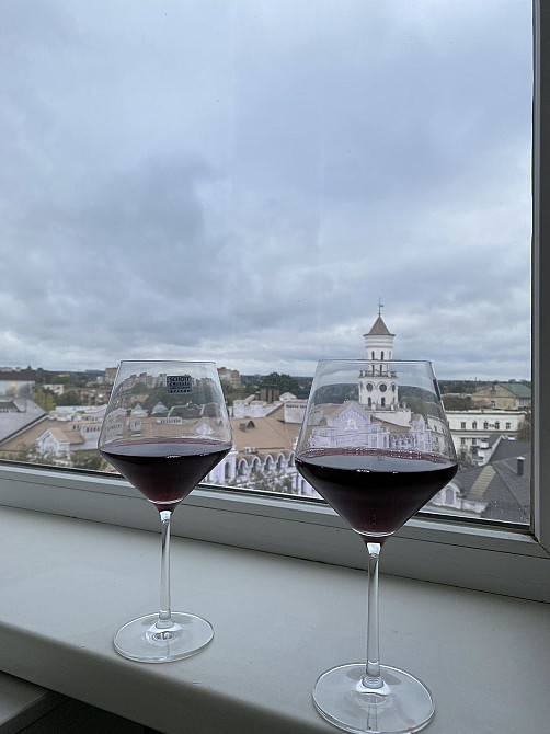 Продаж 2 кімнатної квартири в центрі міста Суми на Театральній площі. Sumy - photo 4