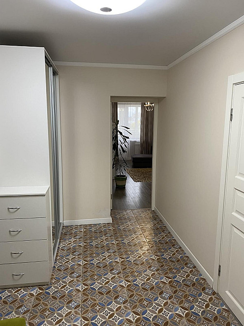 Продаж 2 кімнатної квартири в центрі міста Суми на Театральній площі. Sumy - photo 7