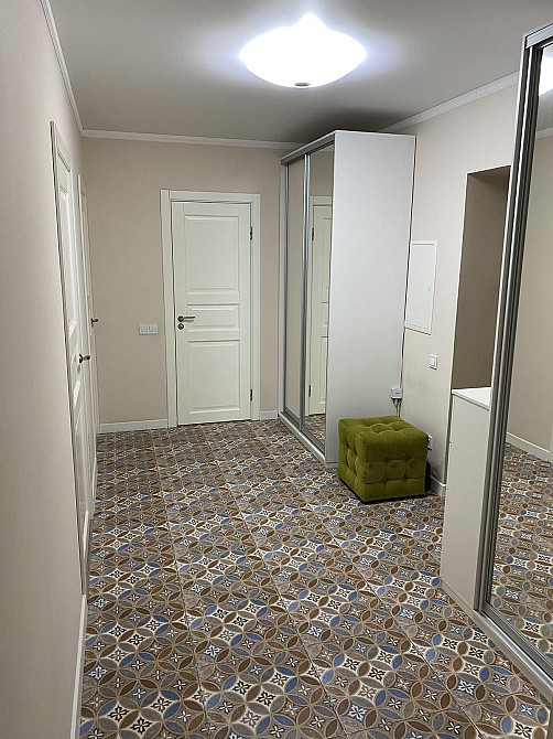 Продаж 2 кімнатної квартири в центрі міста Суми на Театральній площі. Sumy - photo 5