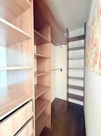 Продаж дворівневої квартири у центрі Винник вул. Сухомлинського, 14 Vynnyky