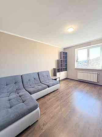 Продаж дворівневої квартири у центрі Винник вул. Сухомлинського, 14 Vynnyky