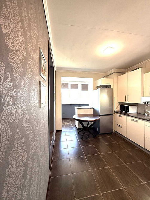 Продаж дворівневої квартири у центрі Винник вул. Сухомлинського, 14 Vynnyky - photo 6