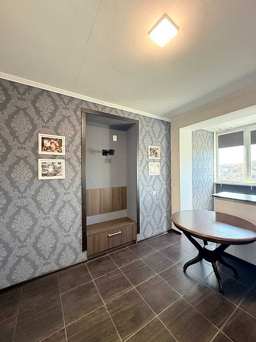 Продаж дворівневої квартири у центрі Винник вул. Сухомлинського, 14 Vynnyky - photo 7