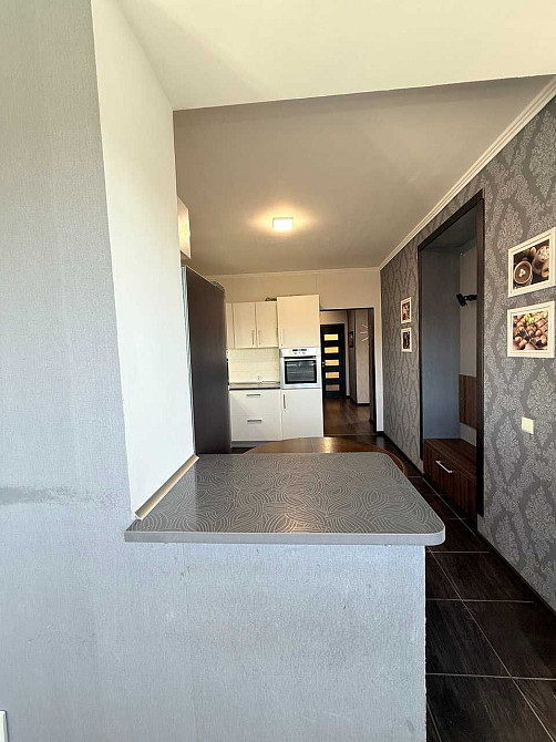 Продаж дворівневої квартири у центрі Винник вул. Сухомлинського, 14 Vynnyky - photo 8