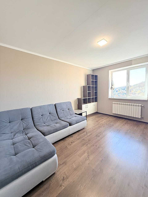 Продаж дворівневої квартири у центрі Винник вул. Сухомлинського, 14 Vynnyky - photo 1