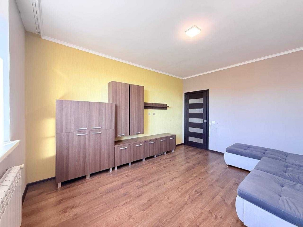 Продаж дворівневої квартири у центрі Винник вул. Сухомлинського, 14 Vynnyky - photo 2