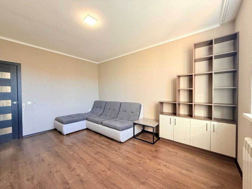 Продаж дворівневої квартири у центрі Винник вул. Сухомлинського, 14 Vynnyky - photo 3