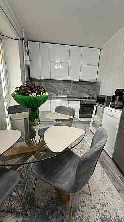 Продаж двокімнатної квартири власник автономне 2 поверх Uman