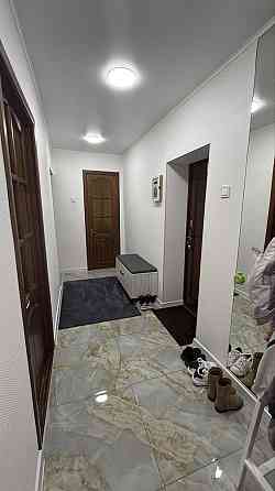 Продаж двокімнатної квартири власник автономне 2 поверх Uman