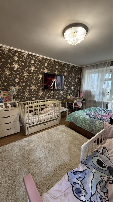 Продаж двокімнатної квартири власник автономне 2 поверх Uman - photo 7