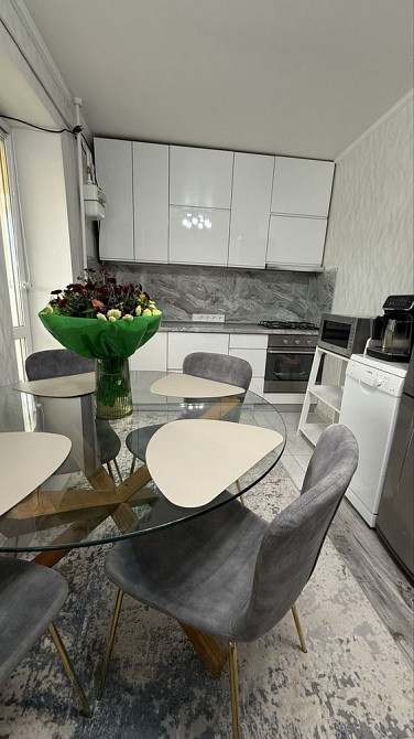 Продаж двокімнатної квартири власник автономне 2 поверх Uman - photo 4