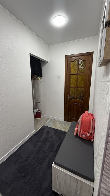 Продаж двокімнатної квартири власник автономне 2 поверх Uman - photo 6