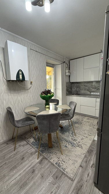 Продаж двокімнатної квартири власник автономне 2 поверх Uman - photo 3