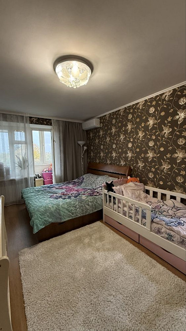 Продаж двокімнатної квартири власник автономне 2 поверх Uman - photo 8