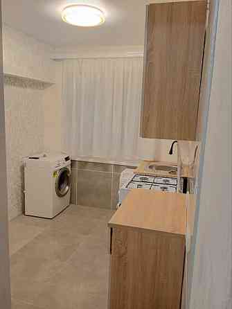 Квартира в Доброславі з якісним ремонтом Dobroslav