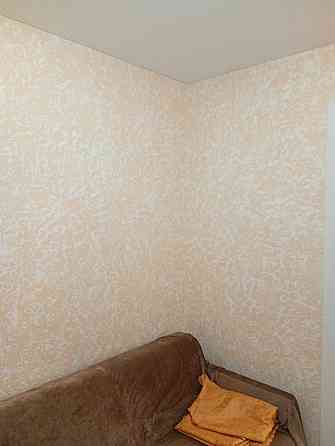 Квартира в Доброславі з якісним ремонтом Dobroslav