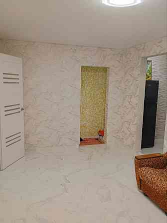 Квартира в Доброславі з якісним ремонтом Dobroslav