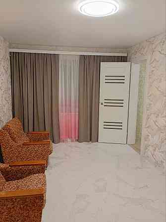 Квартира в Доброславі з якісним ремонтом Dobroslav