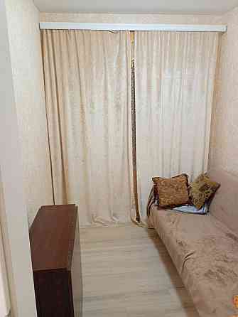 Квартира в Доброславі з якісним ремонтом Dobroslav