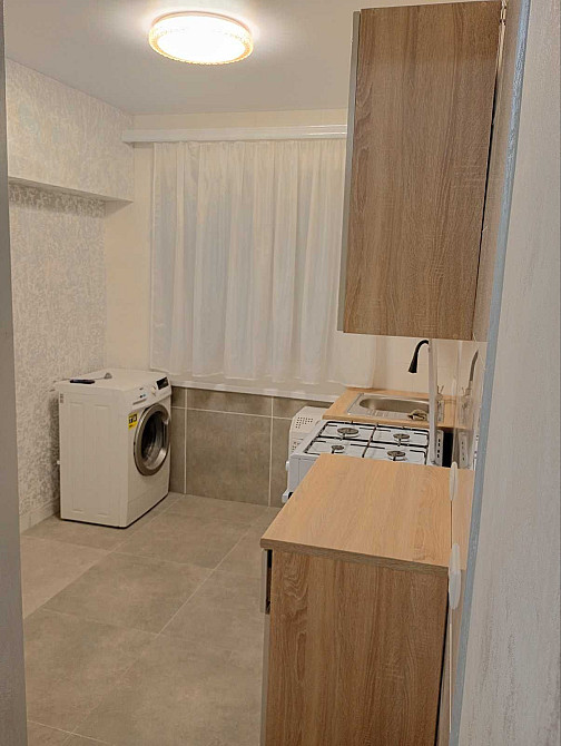 Квартира в Доброславі з якісним ремонтом Dobroslav - photo 2