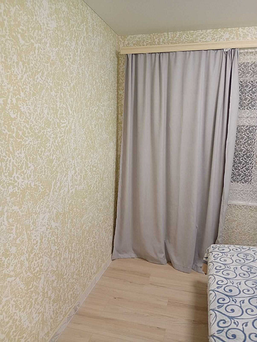 Квартира в Доброславі з якісним ремонтом Dobroslav - photo 5