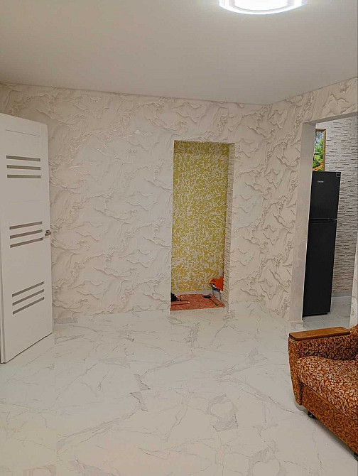 Квартира в Доброславі з якісним ремонтом Dobroslav - photo 6