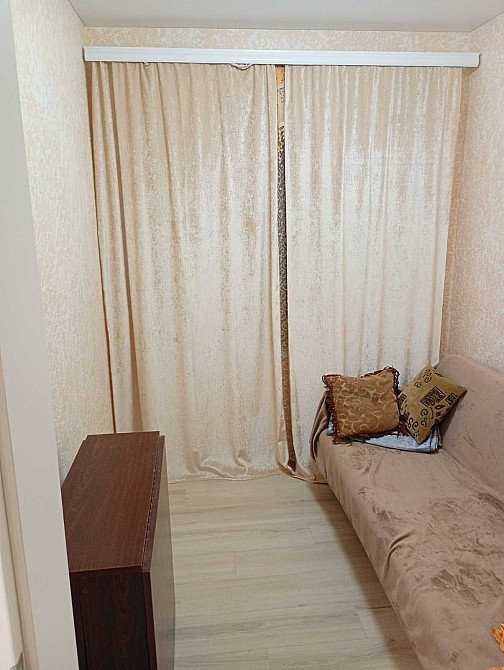 Квартира в Доброславі з якісним ремонтом Dobroslav - photo 4