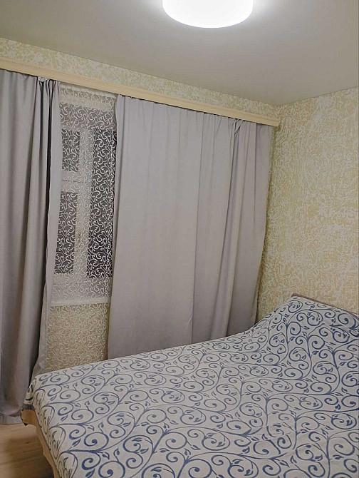 Квартира в Доброславі з якісним ремонтом Dobroslav - photo 7