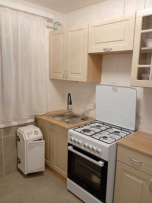 Квартира в Доброславі з якісним ремонтом Dobroslav - photo 8