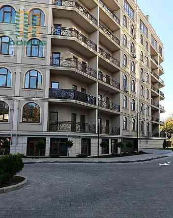 Срочно 1 комн 49м2 ЖК Авиньон, Дача Ковалевского! Сдан! У моря Odesa