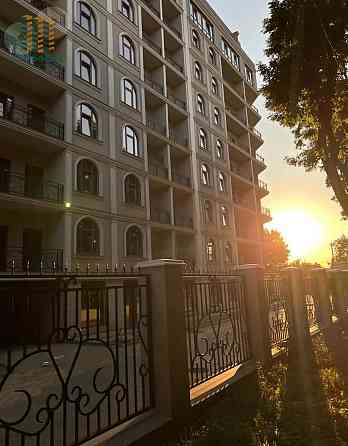 Срочно 1 комн 49м2 ЖК Авиньон, Дача Ковалевского! Сдан! У моря Odesa