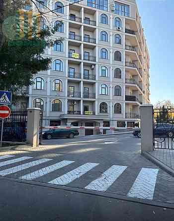 Срочно 1 комн 49м2 ЖК Авиньон, Дача Ковалевского! Сдан! У моря Odesa